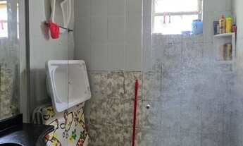 Imagem 5: Vendo Ágil URGENTE