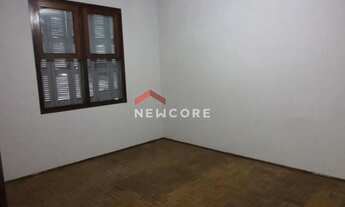 Imagem 7: Apartamento em Rua Barão do Triunfo - Bela Vista - Jundiaí/SP