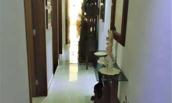 Imagem 5: Casa de Condomínio à venda no Vista Verde/Indaiatuba/SP