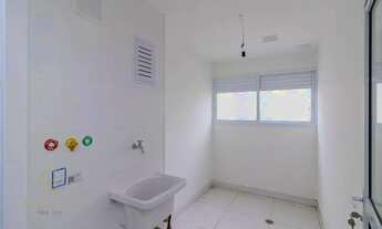 Imagem 6: Apartamento para personalizar, 80 m² por R$ 860.000 - Vila Zilda - São Paulo/SP