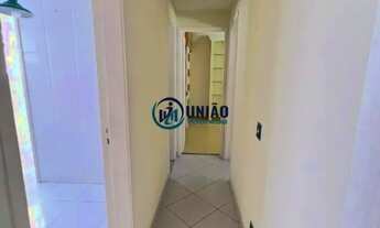 Imagem 7: Apartamento em Santa Rosa com 2 quartos e vaga