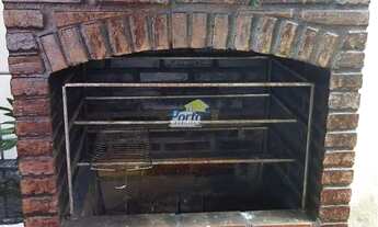 Imagem 4: Apartamento 2 quartos para Venda Cidade Nova, Teresina