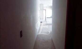 Imagem 4: Sobrado com 2 dormitórios para alugar, 160 m² por R$ 4.585,00/mês - Tucuruvi - São Paulo/S