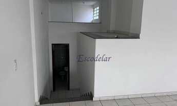 Imagem 7: Salão para alugar, 186 m² por R$ 5.367,55/mês - Casa Verde - São Paulo/SP