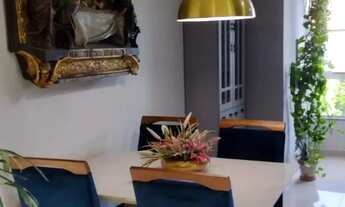 Imagem 2: Apartamento à Venda - Ingleses