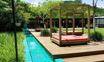 Imagem 3: Max Haus Estilo e Sofisticação