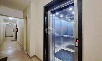 Imagem 5: Apartamento 2 dormitorios,dependencia de empregada,elevador,gas central