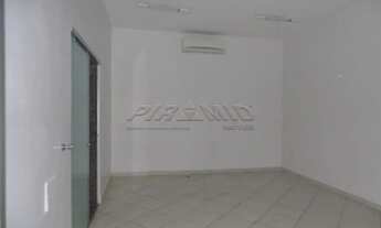 Imagem 7: Comercial Salão em Ribeirão Preto