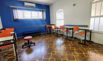 Imagem 4: Casa Comercial para Locação