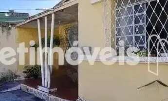 Imagem 4: Oportinidade casa de esquina com 400m²; no Nova Vista