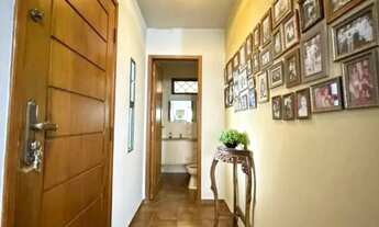 Imagem 6: Casa com 4 dormitórios à venda, 338 m² por R$ 900.000,00 - Parque Residencial Comendador M