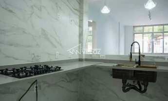 Imagem 2: Apartamento-À VENDA-Centro-Rio de Janeiro-RJ