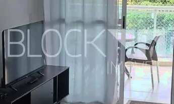 Imagem 5: Recreio dos Bandeirantes