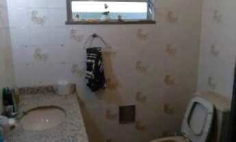 Imagem: CASA EM VILA RICA