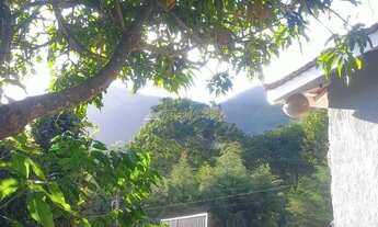 Imagem 3: Casa à venda - Bairro Paiol Grande (Km 7