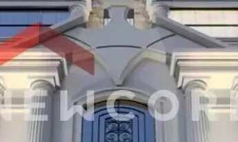 Imagem 2: Apartamento em Rua Joaquim José de Freitas - São João - Itajaí/SC