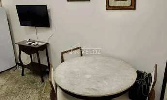 Imagem: Apartamento / Residencial / Centro