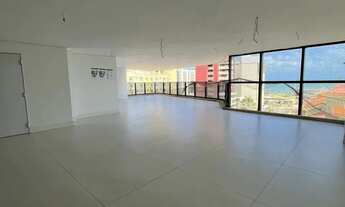 Imagem: EDGE apartamento para venda com 367metros