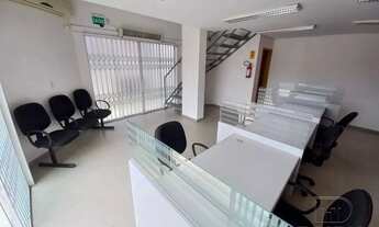 Imagem 5: Sala Comercial Galpão / depósito com aluguel por R$2.200 /mês