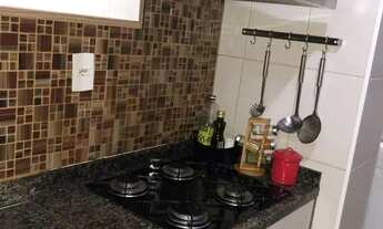 Imagem 7: Apartamento em Rua Lázaro Suave - City Bussocaba - Osasco/SP