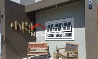 Imagem 4: Casa em Tupancieretã - Centro - Imbé/RS