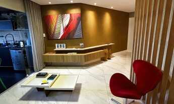 Imagem: Imóvel para venda com 160 metros quadrados