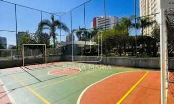 Imagem 5: Apartamento (tipo - padrao) 2 dormitórios, cozinha planejada, portaria 24 horas, lazer, es