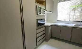 Imagem 2: Greenville 1 para aluguel com 552 metros quadrados com 5 quartos em Parque Verde - Belém