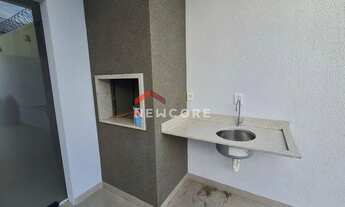 Imagem 6: Casa em Rua Antônio Valderramas D'Aro - Jardim Solange - Bauru/SP