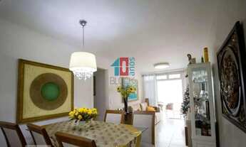 Imagem 6: Recreio dos Bandeirantes