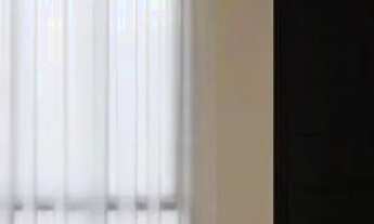 Imagem 3: Casa a Venda no Condominio Reserva Ecoville