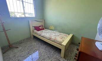 Imagem 7: Apartamento á venda no Piratininga( Venda Nova)