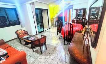 Imagem 3: Méier Apartamento com 3 dormitórios