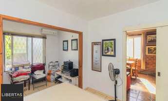 Imagem 7: Casa 3 dormitórios, 5 vagas