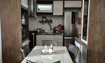 Imagem 5: Casa Condomínio em Bauru