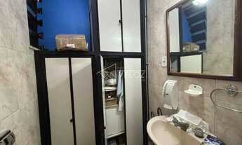 Imagem 2: Apartamento : / Residencial / Catete