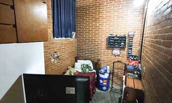 Imagem 7: Casa de condomínio em Avenida José Giorgi - Granja Viana II - Cotia/SP