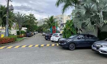 Imagem 3: Recreio dos Bandeirantes