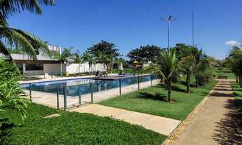 Imagem 4: Lote Terras Alpha Residencial 1 - Senador Canedo - GO