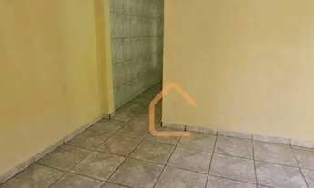 Imagem 6: Casa com 3 dormitórios à venda, 109 m² por R$ 320.000,00 - Foch II - Pouso Alegre/MG