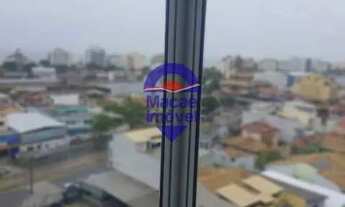 Imagem 2: Apartamento Residencial - Riviera Fluminense