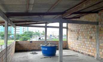 Imagem 6: Casa Duplex para Venda em Lauro de Freitas, Recreio Ipitanga, 2 dormitórios, 2 banheiros