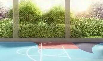 Imagem: Apartamento no Brooklin Novo à venda com