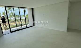 Imagem: Essenza Paiva