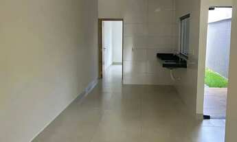 Imagem 4: Venda de casa - Residencial Della Penna - Goiânia - GO