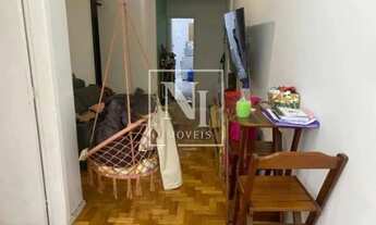 Imagem 3: Apartamento : Padrão / Residencial / Copacabana