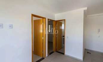 Imagem 4: Apartamento 2 quartos para alugar no(a) Vila Bertioga