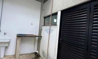 Imagem 6: Salão Comercial Bem Localizado com Mezanino Ideal para Escritório ou Loja