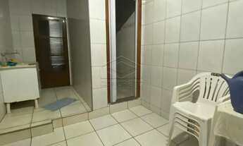 Imagem 5: CASA- 02 Dormitórios - 1 suíte- Jd Terra Branca