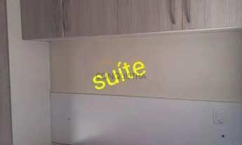 Imagem 7: Apartamento Residencial à venda, Rudge Ramos, São Bernardo do Campo - AP0203